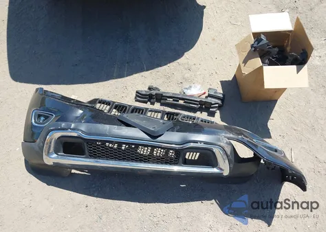 2016 Jeep Grand Cherokee Limited from USA, damaged, VIN 1C4RJFBG9GC337986